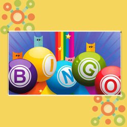 Informez-vous-bingo-mode-gratuit-avant-parier-gagner-argent-ligne