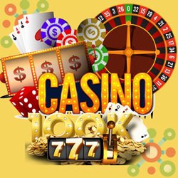 faire-gagner-ligne-casino