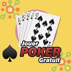 informez-vous-poker-gratuit-avant-jouer-gagner-ligne-casino