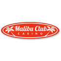 Casino Malibu Club